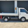 mazda bongo-truck 2004 -MAZDA--Bongo Truck SK82T-310929---MAZDA--Bongo Truck SK82T-310929- image 29