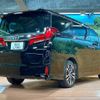 toyota alphard 2022 quick_quick_AGH30W_AGH30-0441209 image 17