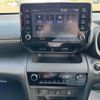toyota yaris-cross 2023 CFJ1712410 image 13