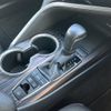 toyota camry 2018 -TOYOTA--Camry DAA-AXVH70--AXVH70-1026025---TOYOTA--Camry DAA-AXVH70--AXVH70-1026025- image 22