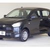 daihatsu mira-e-s 2021 quick_quick_5BA-LA350S_LA350S-0247148 image 2