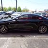 lexus rc 2015 -LEXUS 【豊田 351ｾ1001】--Lexus RC DAA-AVC10--AVC10-6003024---LEXUS 【豊田 351ｾ1001】--Lexus RC DAA-AVC10--AVC10-6003024- image 42