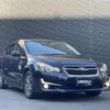 subaru impreza-wagon 2016 -SUBARU--Impreza Wagon DBA-GP3--GP3-029537---SUBARU--Impreza Wagon DBA-GP3--GP3-029537- image 12