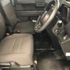honda n-van 2018 CFJ1563192 image 13