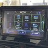 nissan roox 2020 -NISSAN--Roox 5AA-B44A--B44A-0033440---NISSAN--Roox 5AA-B44A--B44A-0033440- image 20