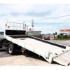 mitsubishi-fuso canter 2023 CFJ8948159 image 3