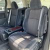 toyota vellfire 2008 -TOYOTA--Vellfire DBA-ANH20W--ANH20-8015721---TOYOTA--Vellfire DBA-ANH20W--ANH20-8015721- image 19
