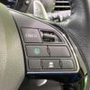 mitsubishi eclipse-cross 2023 CFJ1629377 image 4