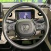 honda n-box 2025 CFJ1674858 image 12