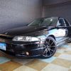 nissan skyline 1996 CFJ1512810 image 1
