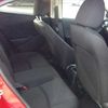 mazda demio 2019 CFJ1758058 image 6