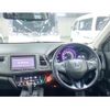 honda vezel 2019 quick_quick_DBA-RU1_1323099 image 3