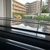 toyota land-cruiser-prado 2013 CFJ1736613 image 26
