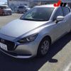 mazda demio 2020 CFJ1814478 image 10