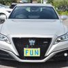 toyota crown 2021 -TOYOTA--Crown 6AA-AZSH21--AZSH21-1014080---TOYOTA--Crown 6AA-AZSH21--AZSH21-1014080- image 3