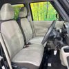nissan roox 2022 CFJ1771675 image 8