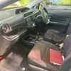 toyota aqua 2016 -TOYOTA--AQUA DAA-NHP10--NHP10-2540657---TOYOTA--AQUA DAA-NHP10--NHP10-2540657- image 14