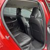 volvo v40 2018 CFJ1812044 image 21