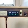 toyota townace-truck 2014 CFJ1498540 image 16