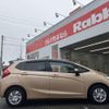 honda fit 2014 -HONDA--Fit DBA-GK3--GK3-3003764---HONDA--Fit DBA-GK3--GK3-3003764- image 27