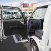 mazda bongo-truck 2015 -MAZDA--Bongo Truck SKP2T-116274---MAZDA--Bongo Truck SKP2T-116274- image 22