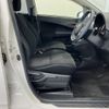 toyota ractis 2013 CFJ1676502 image 5