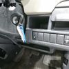 suzuki wagon-r 2014 CFJ1504489 image 5