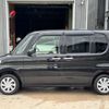 daihatsu tanto 2012 -DAIHATSU--Tanto DBA-L375S--L375S-0497836---DAIHATSU--Tanto DBA-L375S--L375S-0497836- image 9