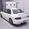 subaru impreza 1998 CFJ7986053 image 2