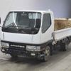 mitsubishi-fuso canter-guts undefined -MITSUBISHI--Canter Guts FB50AB-562097---MITSUBISHI--Canter Guts FB50AB-562097- image 5