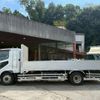 mitsubishi-fuso fighter 2014 CFJ1604062 image 2