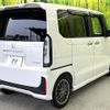 honda n-box 2024 quick_quick_JF5_JF5-2018661 image 18