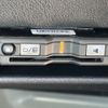 mitsubishi-fuso super-great 2024 -MITSUBISHI--Super Great 2RG-FP84VDR--FP84VD-500250---MITSUBISHI--Super Great 2RG-FP84VDR--FP84VD-500250- image 28
