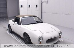 mazda roadster 1997 -MAZDA--Roadster NA8C-406768---MAZDA--Roadster NA8C-406768-