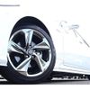 toyota crown 2020 -TOYOTA--Crown 6AA-AZSH21--AZSH21-1011083---TOYOTA--Crown 6AA-AZSH21--AZSH21-1011083- image 15