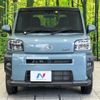 daihatsu taft 2021 -DAIHATSU 【名変中 】--Taft LA900S--0072558---DAIHATSU 【名変中 】--Taft LA900S--0072558- image 1