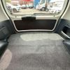 toyota probox-van 2025 CFJ1813964 image 48