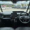 daihatsu tanto 2019 -DAIHATSU--Tanto 5BA-LA650S--LA650S-0005488---DAIHATSU--Tanto 5BA-LA650S--LA650S-0005488- image 16