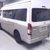 toyota hiace-wagon 2015 -TOYOTA--Hiace Wagon TRH224W-0015022---TOYOTA--Hiace Wagon TRH224W-0015022- image 2