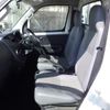 toyota townace-truck 2018 GOO_NET_EXCHANGE_0704331A30250616W003 image 8