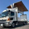 hino ranger 2015 GOO_NET_EXCHANGE_0700644A30250522W001 image 1