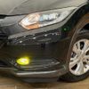 honda vezel 2014 CFJ1593328 image 14