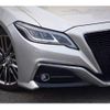 toyota crown 2018 quick_quick_6AA-AZSH20_AZSH20-10008253 image 4