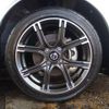 nissan march 2020 CFJ1777857 image 17