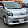 toyota voxy 2009 -TOYOTA--Voxy DBA-ZRR70W--ZRR70-0193886---TOYOTA--Voxy DBA-ZRR70W--ZRR70-0193886- image 8