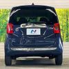honda n-one 2012 CFJ1585555 image 15