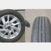 nissan dayz 2020 -NISSAN--DAYZ 5AA-B47W--B47W-0006017---NISSAN--DAYZ 5AA-B47W--B47W-0006017- image 19