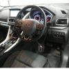 mitsubishi eclipse-cross 2019 quick_quick_DBA-GK1W_0103658 image 3