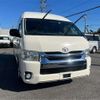 toyota hiace-van 2018 -TOYOTA--Hiace Van CBF-TRH221K--TRH221-0088807---TOYOTA--Hiace Van CBF-TRH221K--TRH221-0088807- image 25