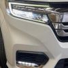honda stepwagon-spada 2020 quick_quick_RP5_RP5-1209465 image 13